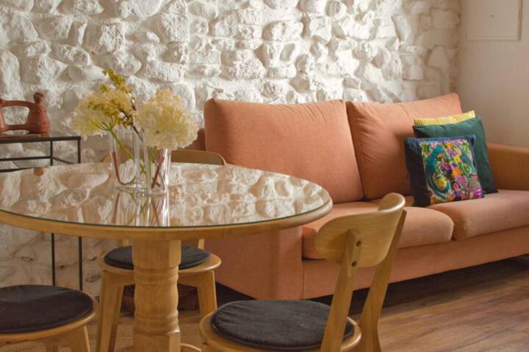 Casa Particular Mediterranea En El Centrico Casco Antiguo A Un Paso Del Mar Denia Exteriér fotografie