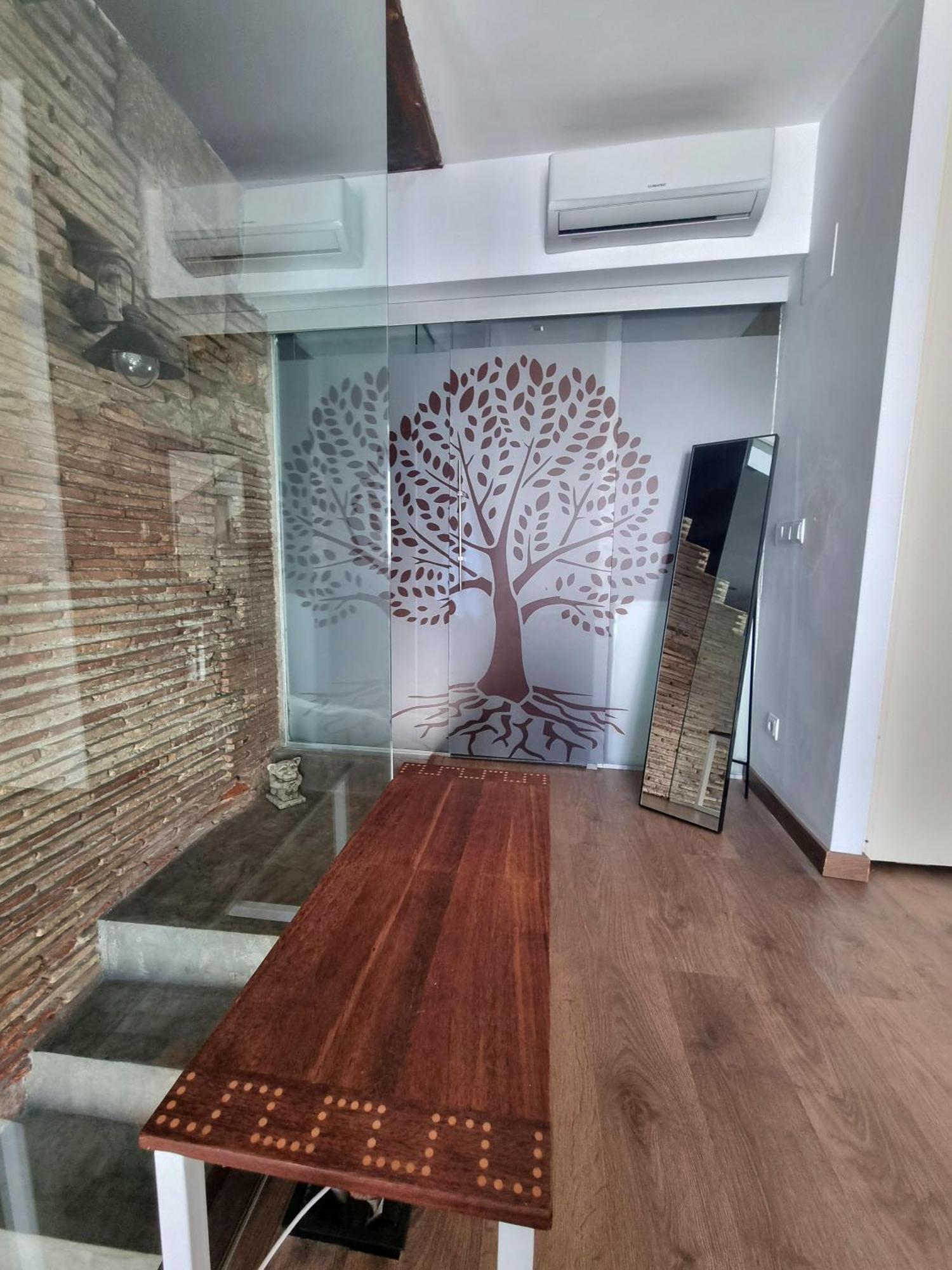 Casa Particular Mediterranea En El Centrico Casco Antiguo A Un Paso Del Mar Denia Exteriér fotografie
